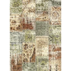 Vloerkleed Itasca 6342