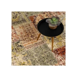 Vloerkleed Itasca 6342