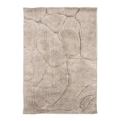 Vloerkleed Kala 160x230