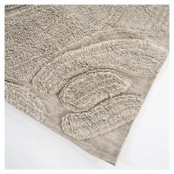 Vloerkleed Kala 200x300