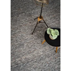 Vloerkleed Kapiti 172