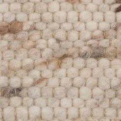 Vloerkleed Kapiti 177