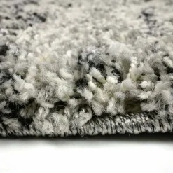 Vloerkleed Malta 6258