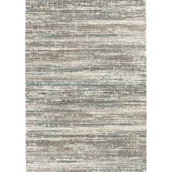 Vloerkleed Malta 6959