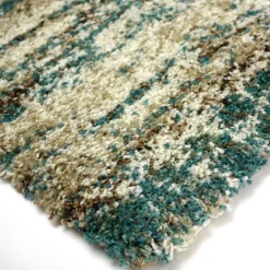 Vloerkleed Malta 6959