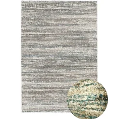 Vloerkleed Malta 6959