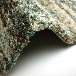 Vloerkleed Malta 6959