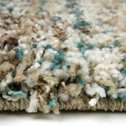 Vloerkleed Malta 6959