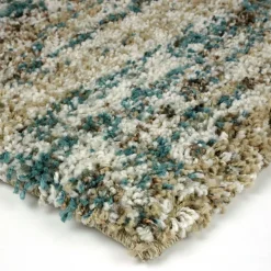 Vloerkleed Malta 6959