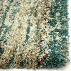 Vloerkleed Malta 6959