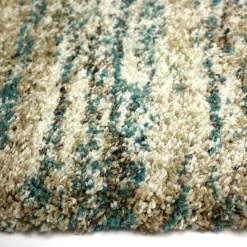 Vloerkleed Malta 6959