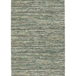 Vloerkleed Manchester 5949