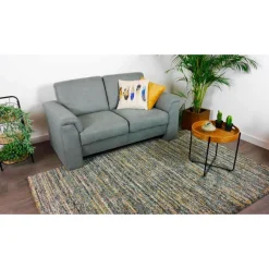 Vloerkleed Manchester 5949