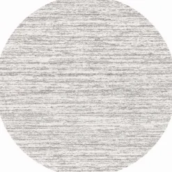 Vloerkleed Manchester 6262