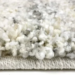 Vloerkleed Manchester 6262