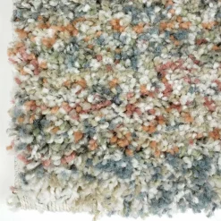 Vloerkleed Manchester 6262