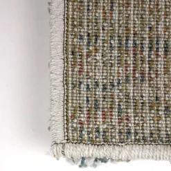 Vloerkleed Manchester 6262