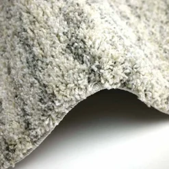 Vloerkleed Manchester 6262