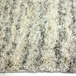 Vloerkleed Manchester 6262