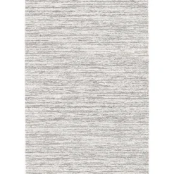 Vloerkleed Manchester 6292