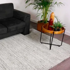 Vloerkleed Manchester 6292