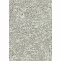 Vloerkleed Marshall 6258