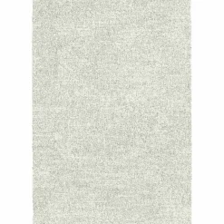 Vloerkleed Marshall 6248