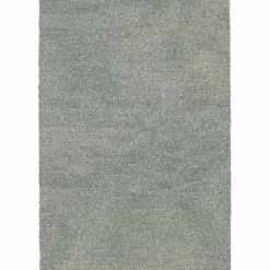 Vloerkleed Marshall 3272