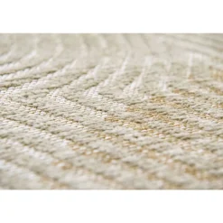 Vloerkleed Meditation 9229