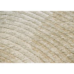 Vloerkleed Meditation 9229