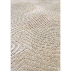 Vloerkleed Meditation 9229