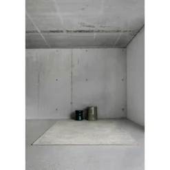 Vloerkleed Meditation 9229