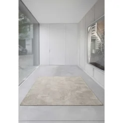 Vloerkleed Meditation 9229