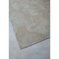 Vloerkleed Meditation 9229