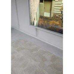 Vloerkleed Meditation 9229