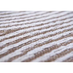 Vloerkleed Meditation 9228