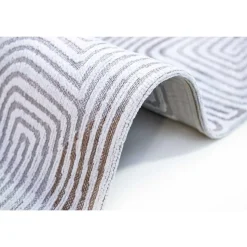 Vloerkleed Meditation 9228