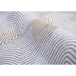 Vloerkleed Meditation 9228