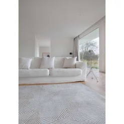 Vloerkleed Meditation 9228