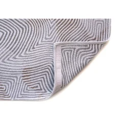 Vloerkleed Meditation 9228