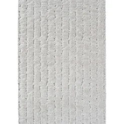 Vloerkleed Mexico 2181