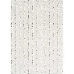 Vloerkleed Mexico 6181