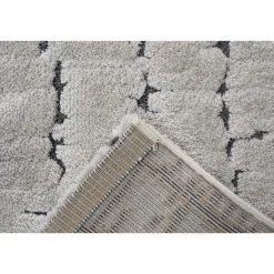 Vloerkleed Mexico 6181