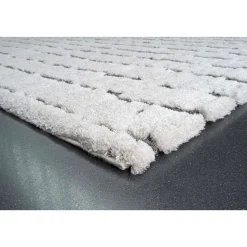 Vloerkleed Mexico 6181