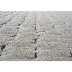 Vloerkleed Mexico 6181