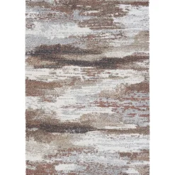 Vloerkleed Modesto 6787