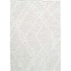 Vloerkleed Monica 6292