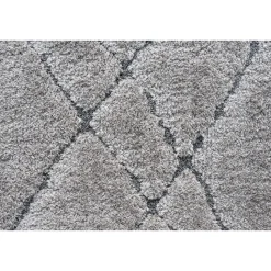 Vloerkleed Monica 2181