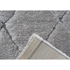 Vloerkleed Monica 2181