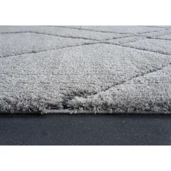 Vloerkleed Monica 2181